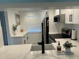 10001 Winding Lake Road - Photo 4