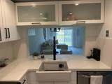 10001 Winding Lake Road - Photo 5