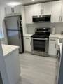 10001 Winding Lake Road - Photo 6