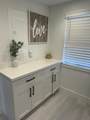 10001 Winding Lake Road - Photo 7