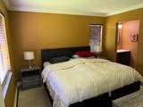 10001 Winding Lake Road - Photo 8