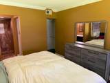 10001 Winding Lake Road - Photo 9