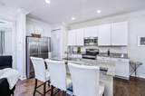 148 Botanica Drive - Photo 2