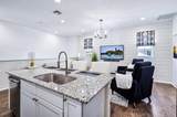 148 Botanica Drive - Photo 3