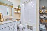 148 Botanica Drive - Photo 4