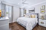 148 Botanica Drive - Photo 5