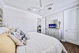 148 Botanica Drive - Photo 6