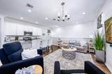 148 Botanica Drive - Photo 8