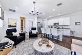 148 Botanica Drive - Photo 9