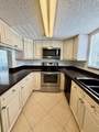 6308 La Costa Drive - Photo 10