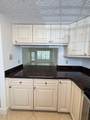 6308 La Costa Drive - Photo 11
