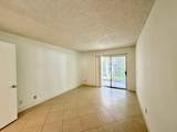 6308 La Costa Drive - Photo 12