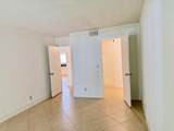 6308 La Costa Drive - Photo 13