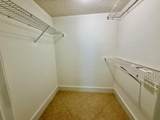 6308 La Costa Drive - Photo 14