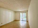 6308 La Costa Drive - Photo 15