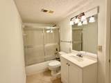 6308 La Costa Drive - Photo 16
