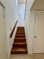 6308 La Costa Drive - Photo 17