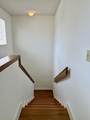 6308 La Costa Drive - Photo 18