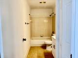 6308 La Costa Drive - Photo 19