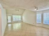 6308 La Costa Drive - Photo 2