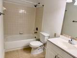 6308 La Costa Drive - Photo 20
