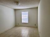 6308 La Costa Drive - Photo 21