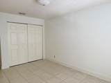 6308 La Costa Drive - Photo 22