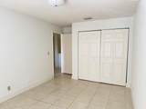 6308 La Costa Drive - Photo 23