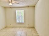 6308 La Costa Drive - Photo 24