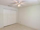 6308 La Costa Drive - Photo 25