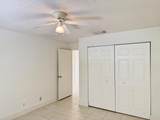 6308 La Costa Drive - Photo 26