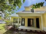 6308 La Costa Drive - Photo 28