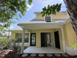6308 La Costa Drive - Photo 29
