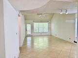 6308 La Costa Drive - Photo 3