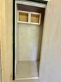 6308 La Costa Drive - Photo 30