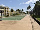 6308 La Costa Drive - Photo 31