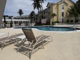 6308 La Costa Drive - Photo 33