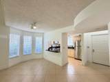 6308 La Costa Drive - Photo 4