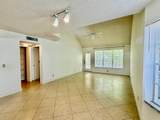 6308 La Costa Drive - Photo 5