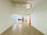 6308 La Costa Drive - Photo 6