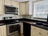 6308 La Costa Drive - Photo 7