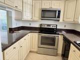 6308 La Costa Drive - Photo 8
