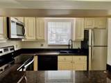 6308 La Costa Drive - Photo 9
