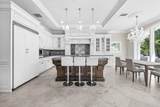 510 San Marco Drive - Photo 13