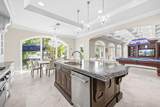 510 San Marco Drive - Photo 14
