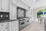 510 San Marco Drive - Photo 15