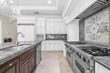 510 San Marco Drive - Photo 16