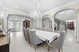 510 San Marco Drive - Photo 19