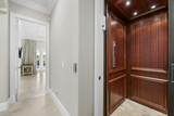 510 San Marco Drive - Photo 20