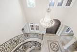 510 San Marco Drive - Photo 21